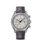 Đồng hồ Omega Speedmaster Moonwatch Grey Side of the Moon 311.93.44.51.99.001