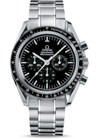 Đồng Hồ Omega 311.30.42.30.01.005 – Speedmaster Moonwatch Professional 42 mm