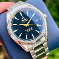 ĐỒNG HỒ OMEGA 231.10.42.21.03.004 LIKE NEW