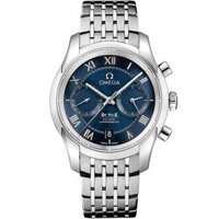 ĐỒNG HỒ OMEGA 431.10.42.51.03.001