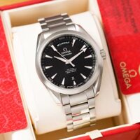 ĐỒNG HỒ OMEGA 231.10.42.22.01.001 LIKE NEW FULLBOX