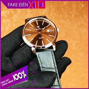 Đồng hồ OP 130-03M-405E