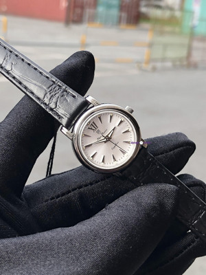 Đồng hồ OP 130-07L-601