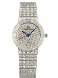 Đồng hồ OPA55952DLS