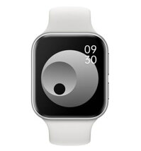 Đồng hồ Oppo Watch 41mm Wifi Hồng (Pink) Cũ Like New - Chính Hãng, Giá Rẻ