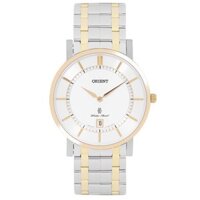 Đồng hồ ORIENT 37.9 mm Nam FGW01003W0