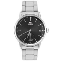 Đồng hồ ORIENT 39 mm Nam RA-SP0001B10B