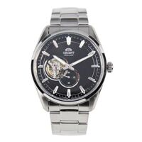 Đồng hồ ORIENT 40.8 mm Nam RA-AR0002B10B