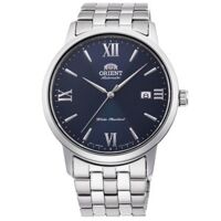 Đồng hồ ORIENT 41.6 mm Nam RA-AC0F09L10B