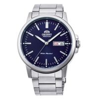 Đồng hồ ORIENT 41.9 mm Nam RA-AA0C02L19B