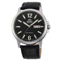 Đồng hồ ORIENT 42 mm Nam RA-AA0C04B19B
