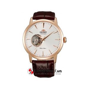 Đồng hồ Orient Automatic FDB08001W0