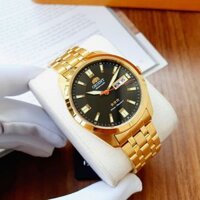 Đồng hồ Orient  Automatic SAB0C001B8