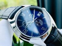 Đồng hồ ORIENT AUTOMATIC RA-AK0507L10B
