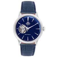 Đồng hồ ORIENT Bambino 40 mm Nam RA-AG0005L10B
