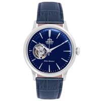 Đồng hồ ORIENT Bambino 40 mm Nam RA-AG0005L10B