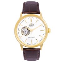 Đồng hồ ORIENT Bambino 40 mm Nam RA-AG0003S10B