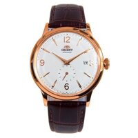 Đồng hồ ORIENT Bambino 40.5 mm Nam RA-AP0001S10B