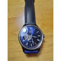 ĐỒNG HỒ Orient Caballero FAG00004D0 cũ 90% CHÍNH HÃNG