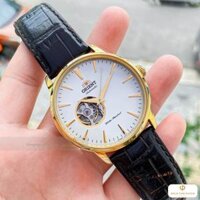 Đồng Hồ Orient Esteem FAG02003W0 Used Nam
