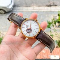 Đồng Hồ Orient Esteem FAG02003W0 Used Nam