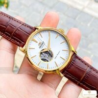 Đồng Hồ Orient Esteem FAG02003W0 Used Nam