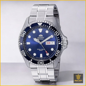 Đồng hồ Orient  FAA02005D9