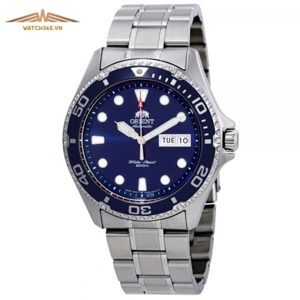 Đồng hồ Orient  FAA02005D9