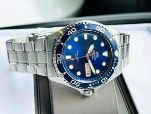 Đồng hồ Orient  FAA02005D9