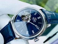 ĐỒNG HỒ ORIENT FAG00004D0