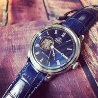 Đồng hồ Orient FAG00004D0