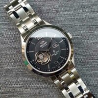 Đồng hồ Orient FDB05001B0