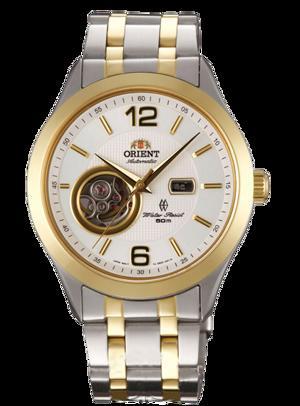 Đồng hồ nam Orient FDB05003W0