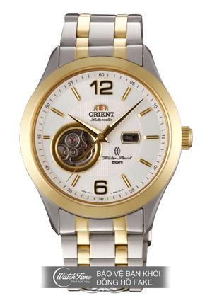 Đồng hồ nam Orient FDB05003W0