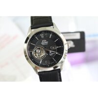 Đồng hồ Orient FDB05004B0