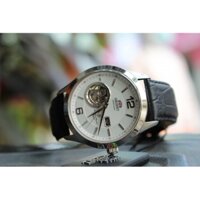 Đồng hồ Orient FDB05004W0