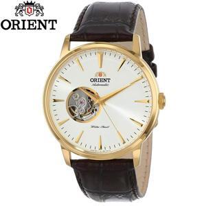 Đồng hồ nam Orient FDB08003W0