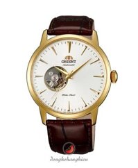 Đồng hồ Orient FDB08003W0