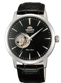 Đồng hồ Orient FDB08004B0