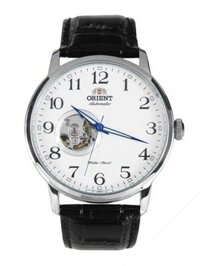 ĐỒNG HỒ ORIENT FDB08005W0