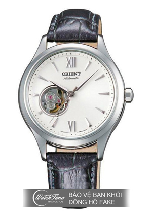 Đồng hồ Orient FDB0A005W0