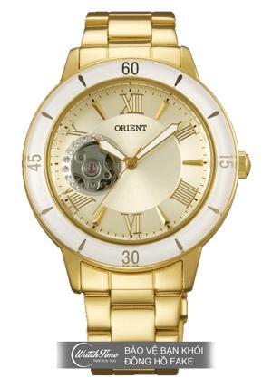 Đồng hồ Orient FDB0B003S0