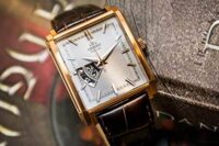 ĐỒNG HỒ ORIENT FDBAD002W0