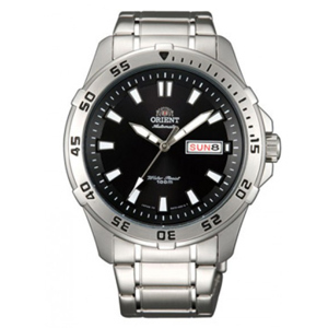 Đồng hồ Orient FEM7C003B9