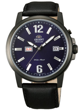 Đồng hồ Orient FEM7J002D9