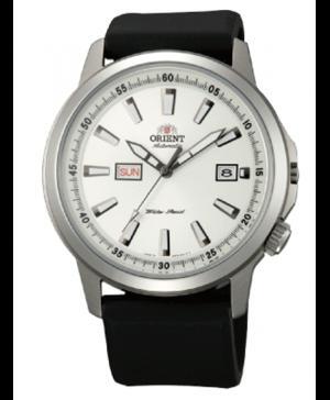 Đồng hồ Orient-FEM7K00BW9