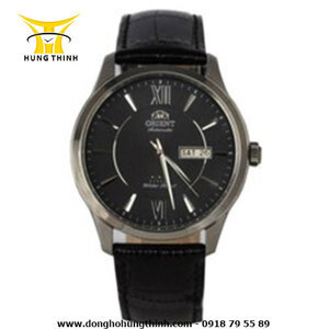 Đồng hồ nam Orient FEM7P004B9