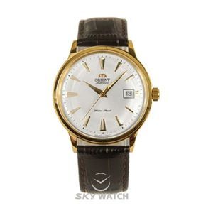 Đồng hồ nam Orient FER24003W0