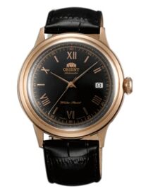 Đồng hồ Orient FER24008B0