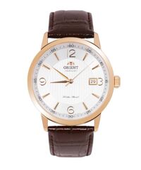 Đồng hồ Orient FER27004W0